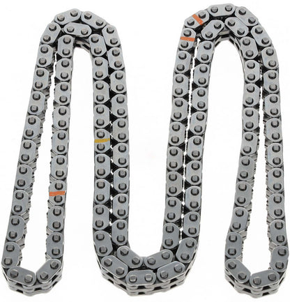 Cloyes Chain, Timing C954