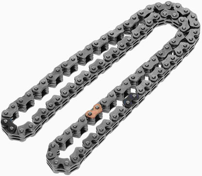 Cloyes High Performance C956 product image