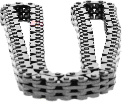 Cloyes High Performance C956 product image