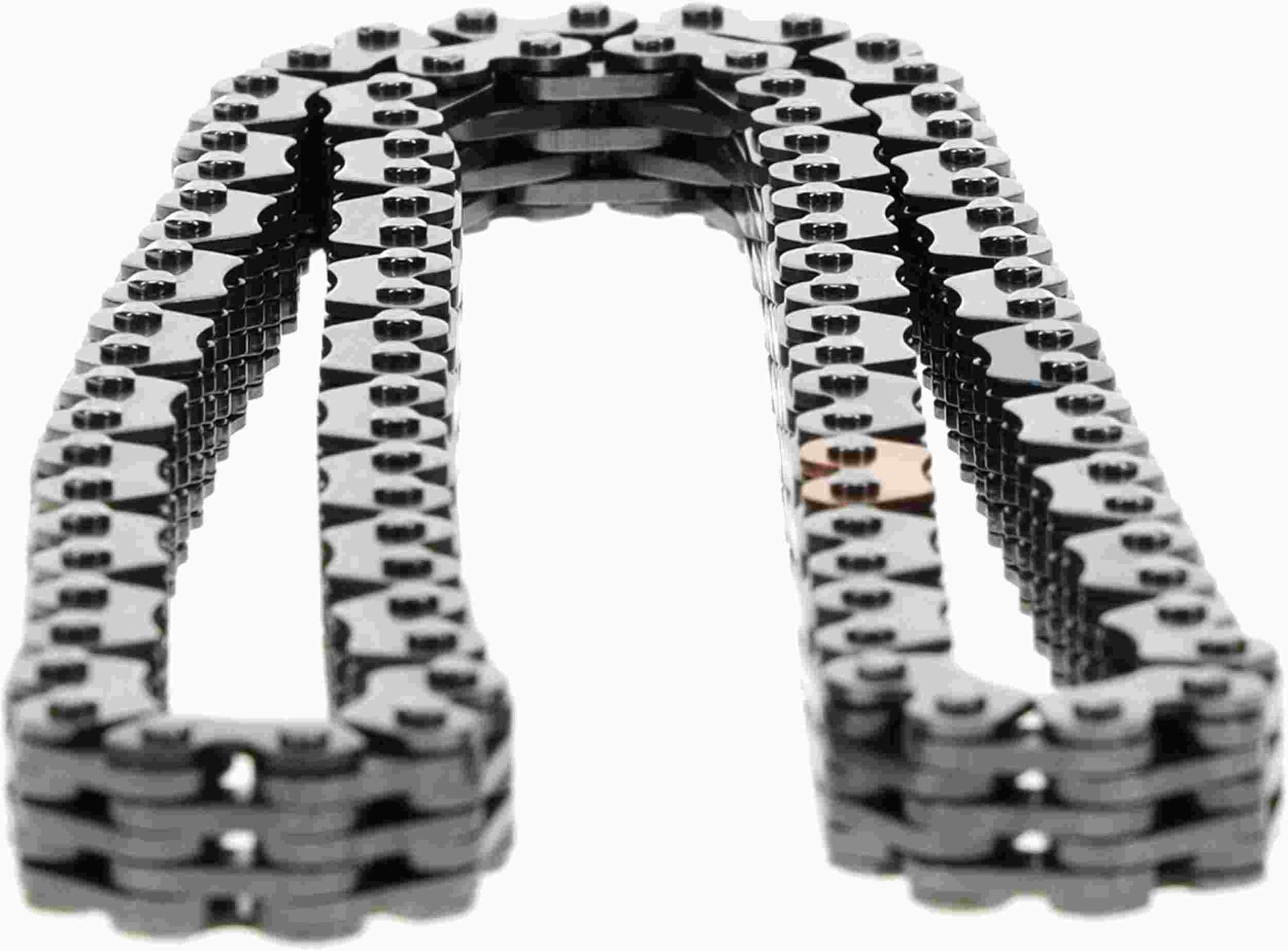 Cloyes High Performance C956 product image