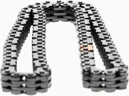 Cloyes High Performance C956 product image