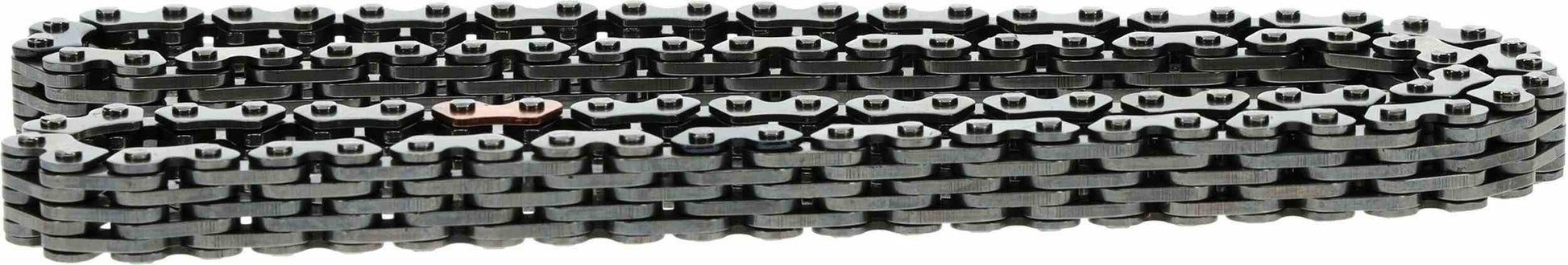 Cloyes High Performance C956 product image