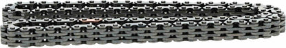 Cloyes High Performance C956 product image