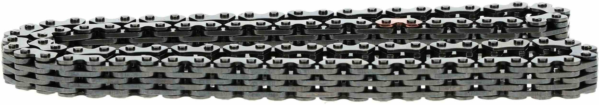 Cloyes High Performance C956 product image