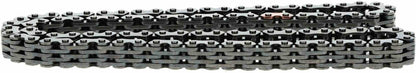 Cloyes High Performance C956 product image