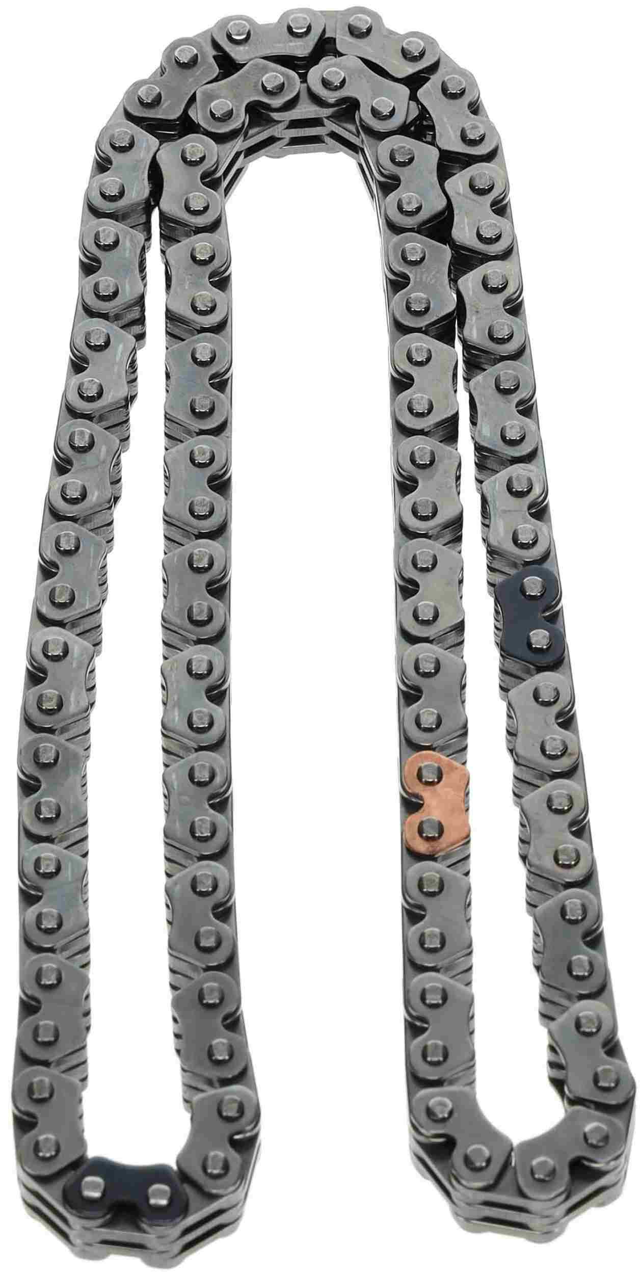 Cloyes High Performance C956 product image