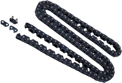 Cloyes High Performance Engine Timing Chain C961 image 2