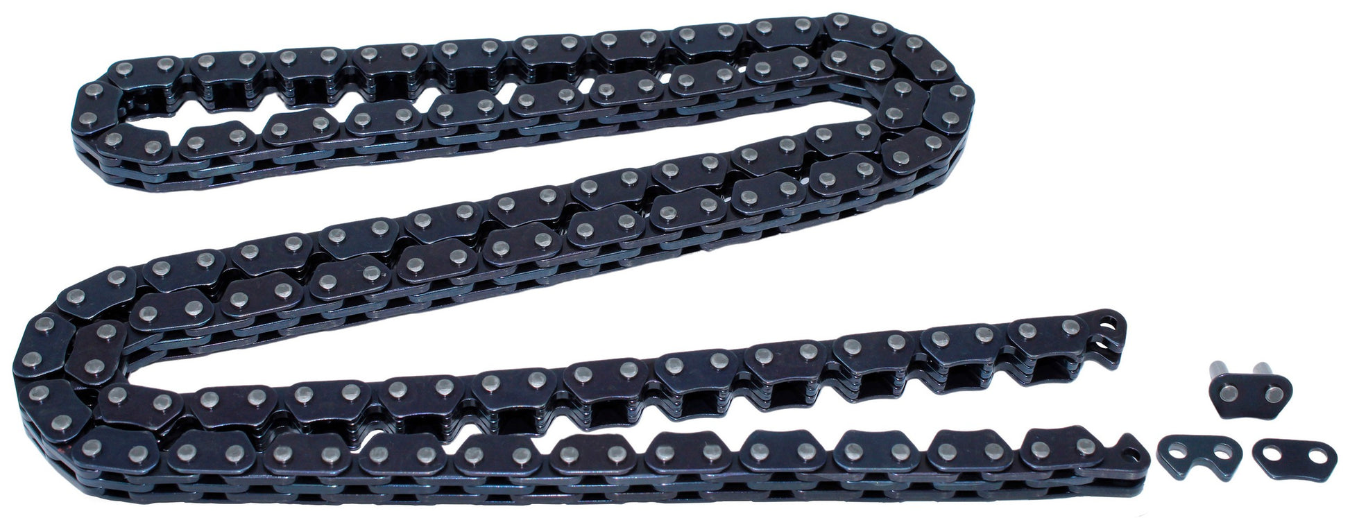 Cloyes High Performance Engine Timing Chain C961 image 3