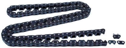 Cloyes High Performance Engine Timing Chain C961 image 3