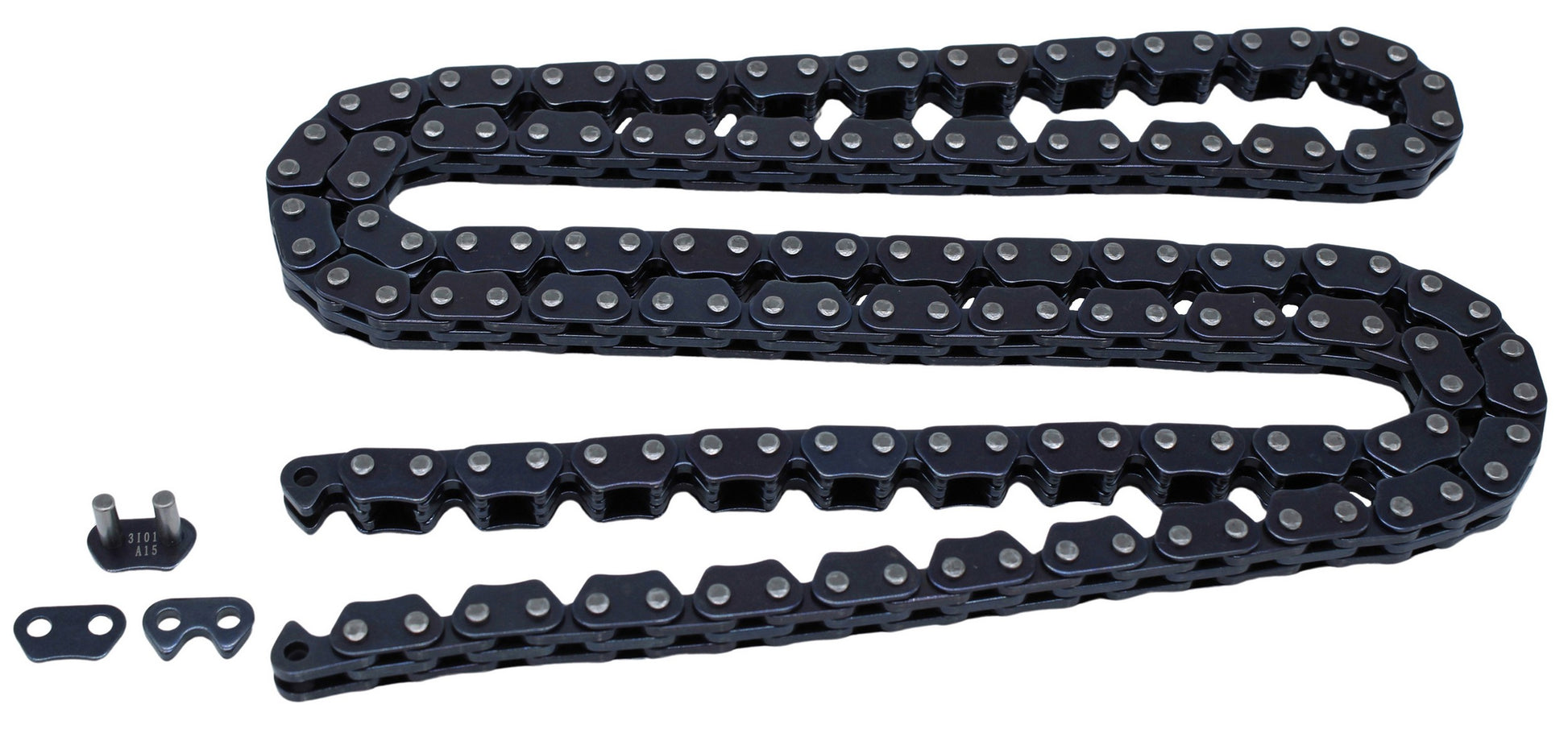 Cloyes High Performance Engine Timing Chain C961 image 4