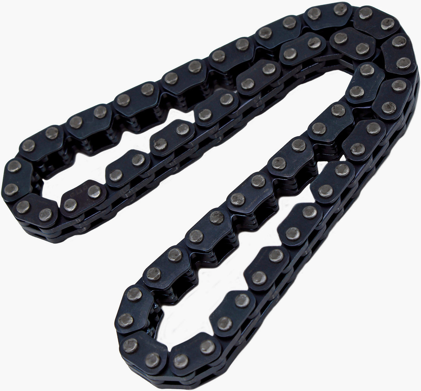 Cloyes High Performance Engine Oil Pump Chain C962 image 2