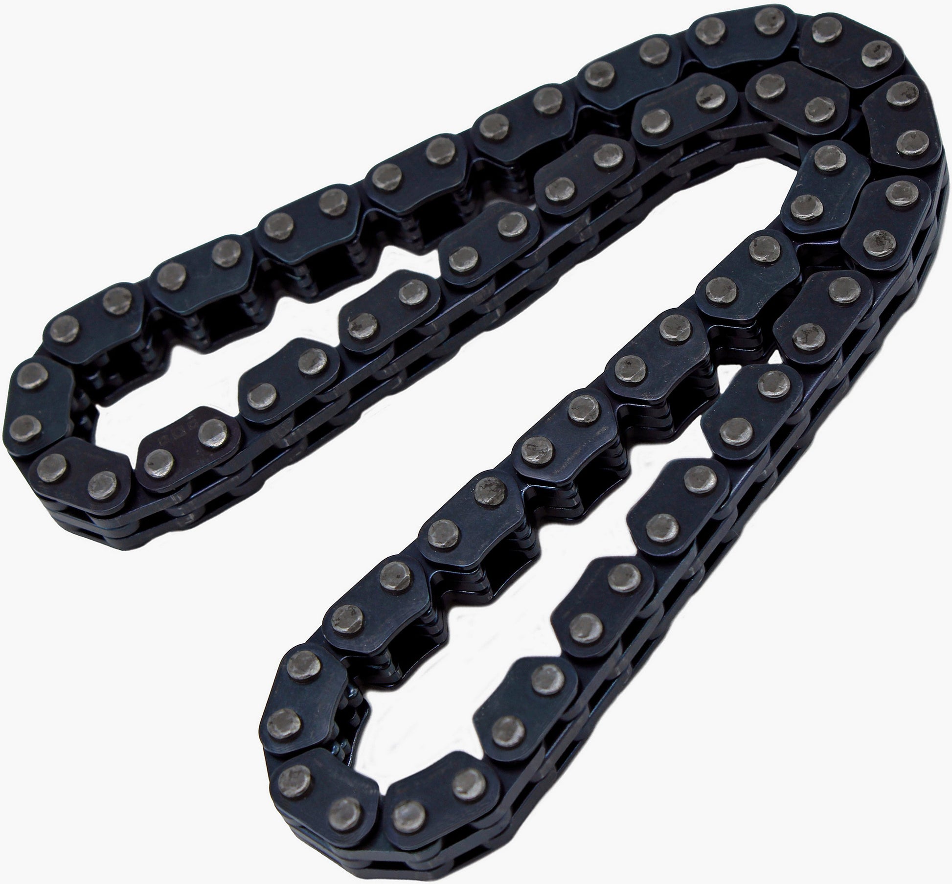 Cloyes High Performance Engine Oil Pump Chain C962 image 2