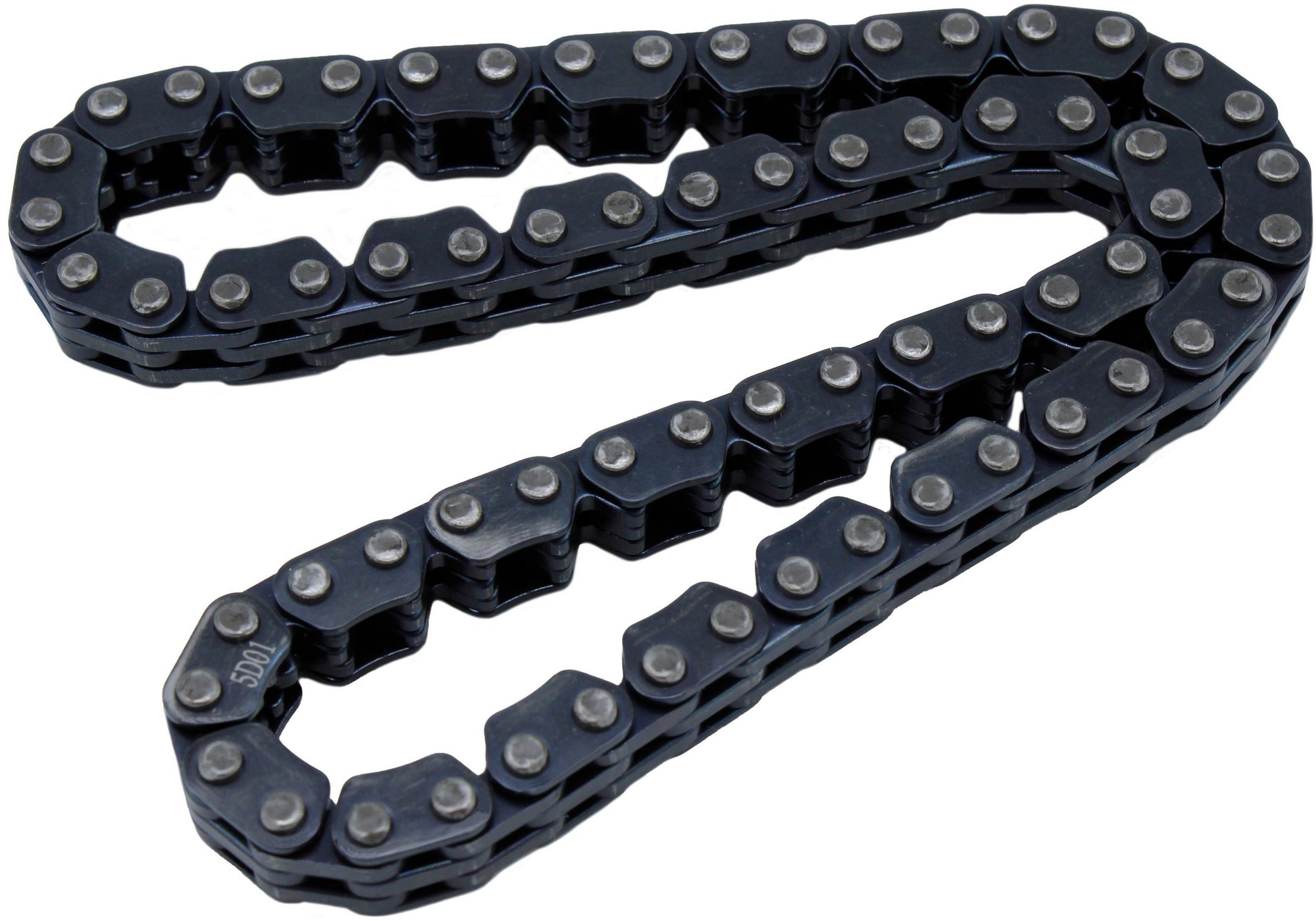Cloyes High Performance Engine Oil Pump Chain C962 image 3