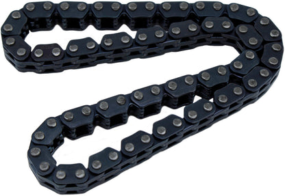 Cloyes High Performance Engine Oil Pump Chain C962 main image