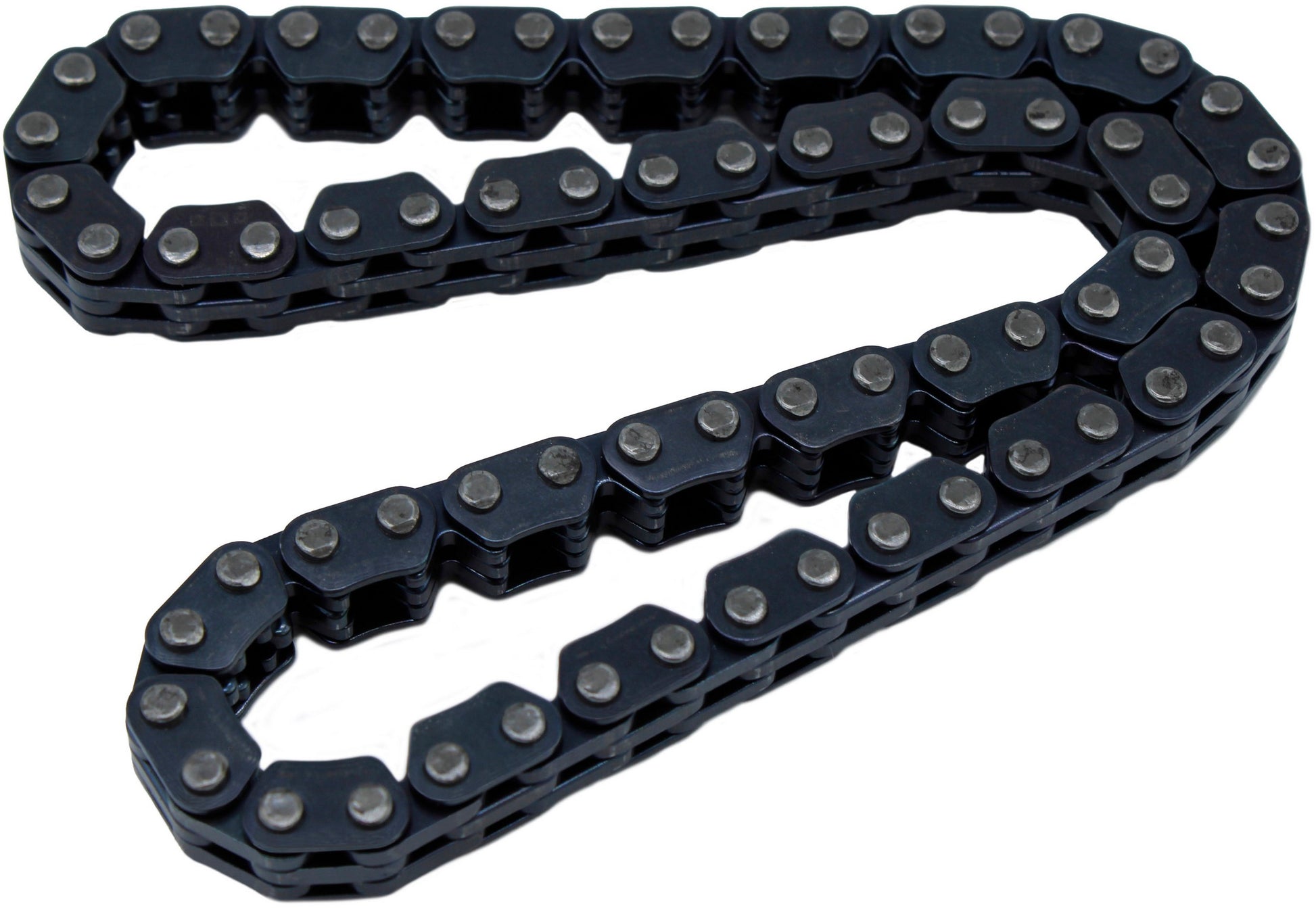 Cloyes High Performance Engine Oil Pump Chain C962 image 4