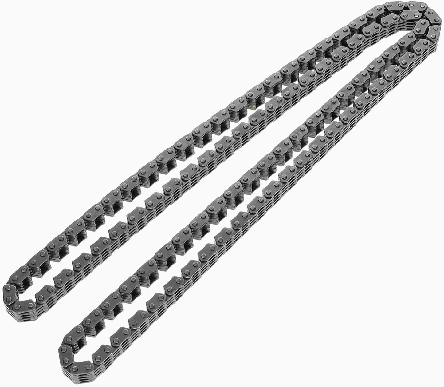 Cloyes High Performance C963 product image