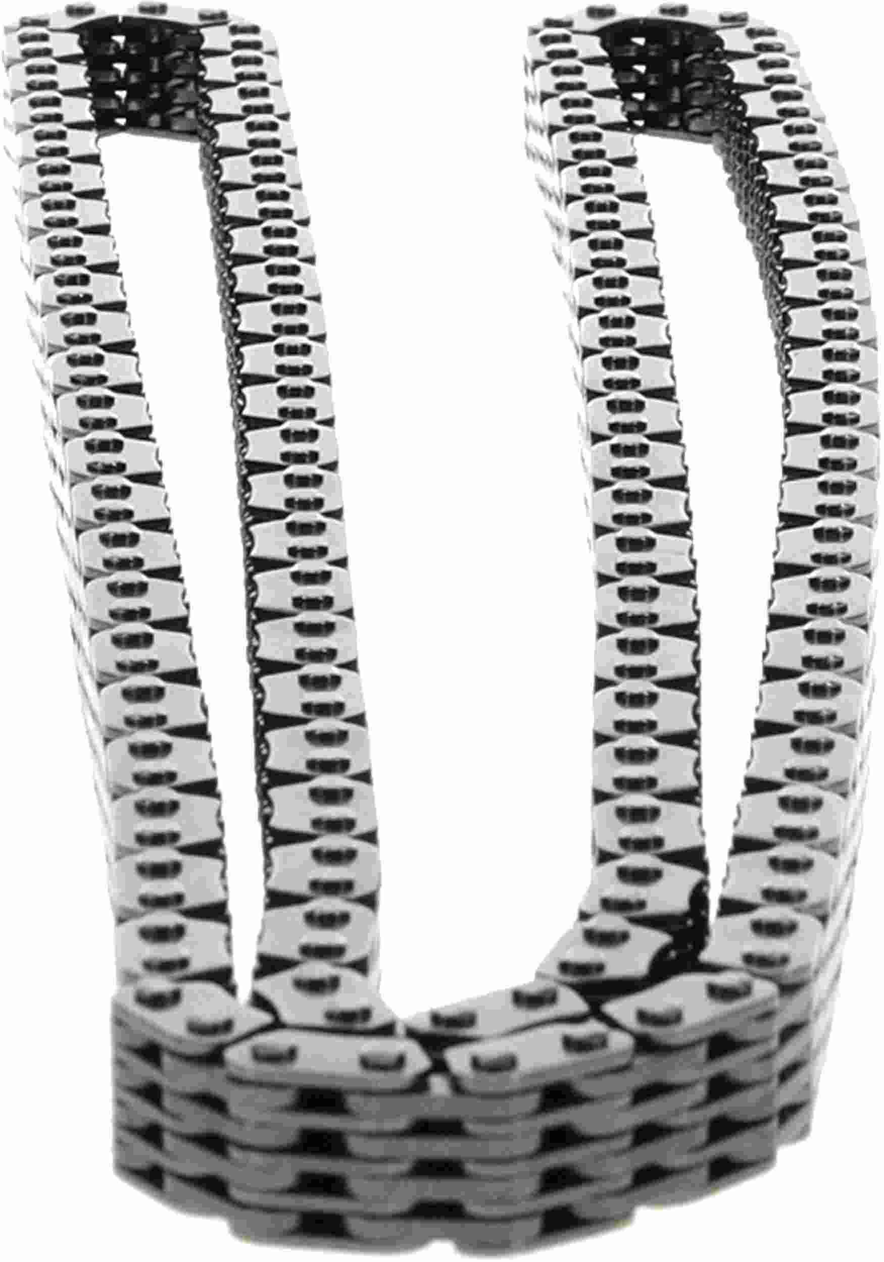 Cloyes High Performance C963 product image