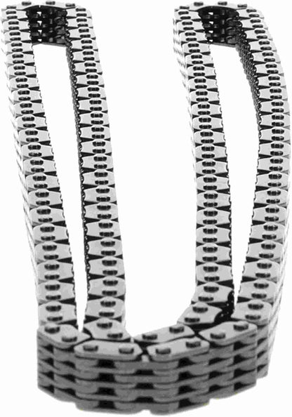 Cloyes High Performance C963 product image