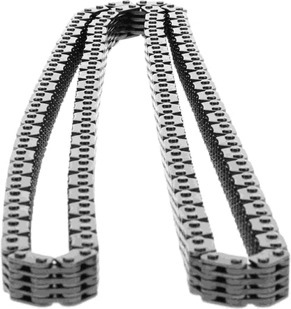 Cloyes High Performance C963 product image