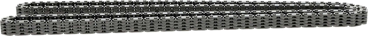 Cloyes High Performance C963 product image