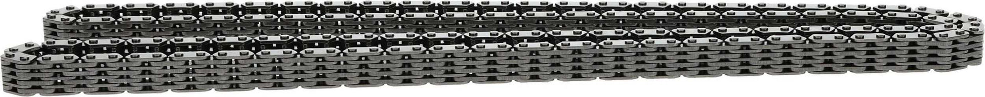 Cloyes High Performance C963 product image