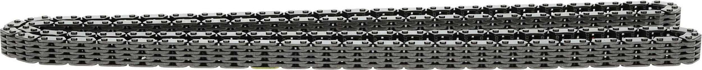 Cloyes High Performance C963 product image