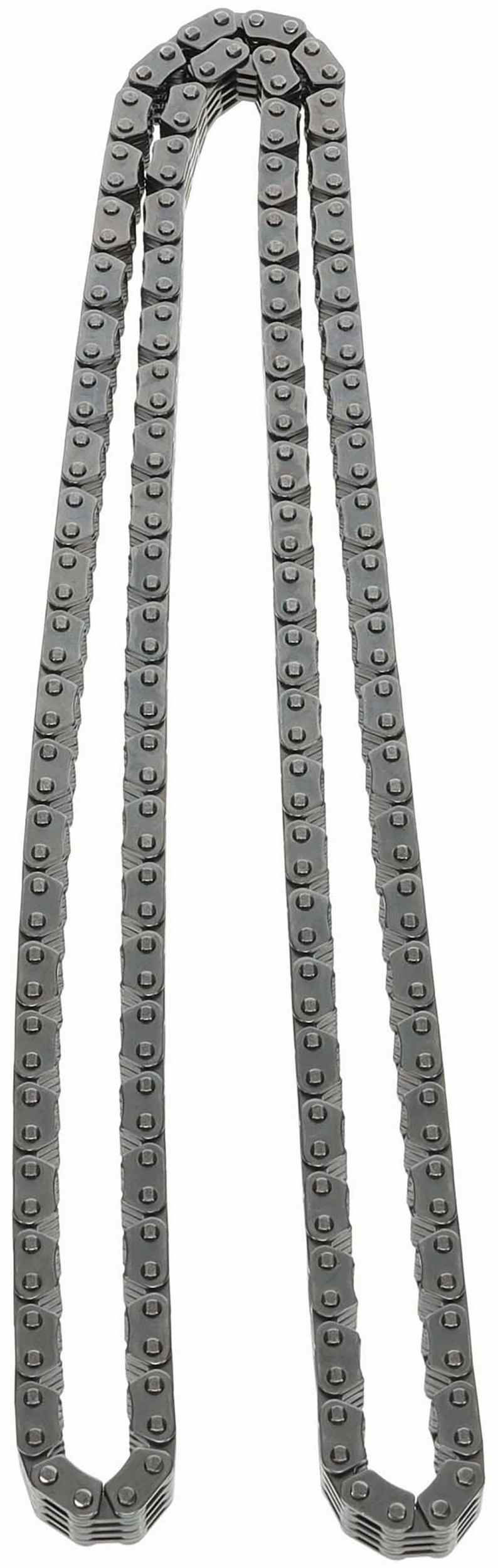 Cloyes High Performance C963 product image