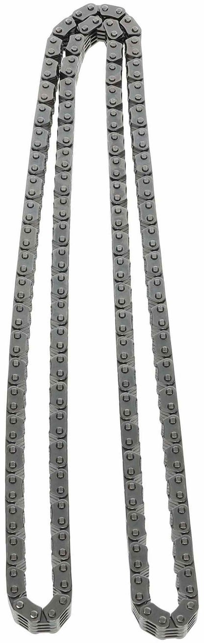 Cloyes High Performance C963 product image