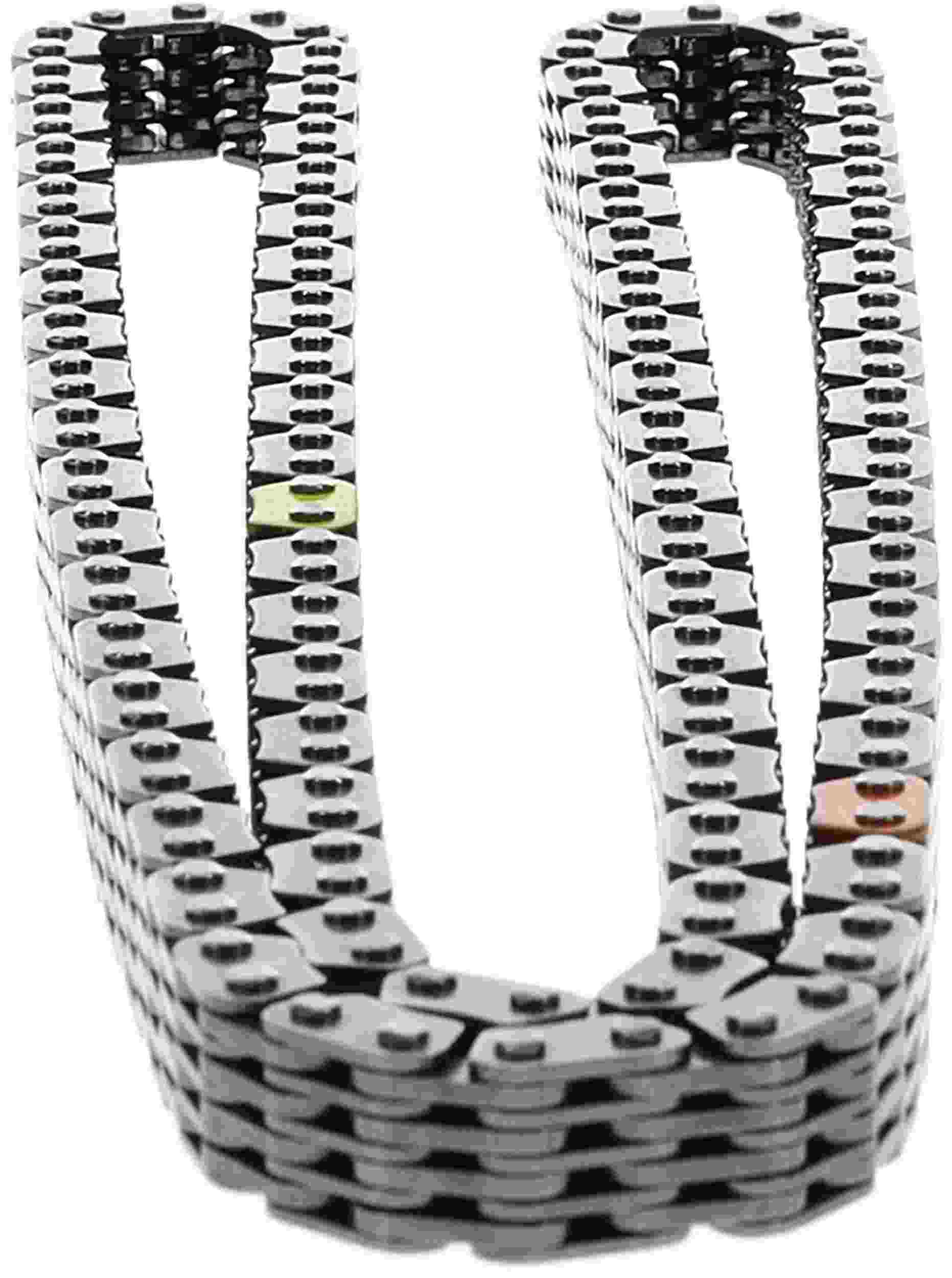 Cloyes High Performance C964 product image