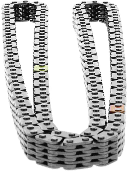 Cloyes High Performance C964 product image