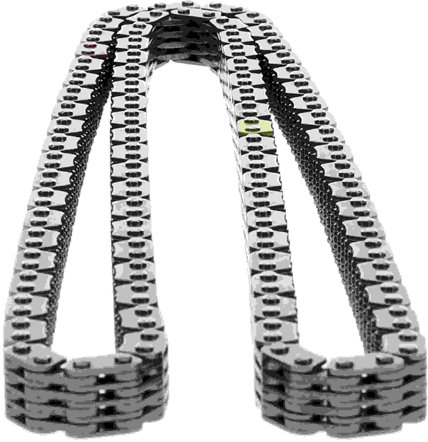 Cloyes High Performance C964 product image