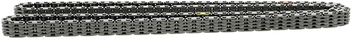 Cloyes High Performance C964 product image