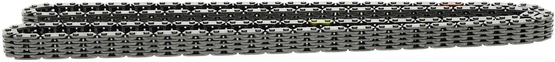 Cloyes High Performance C964 product image