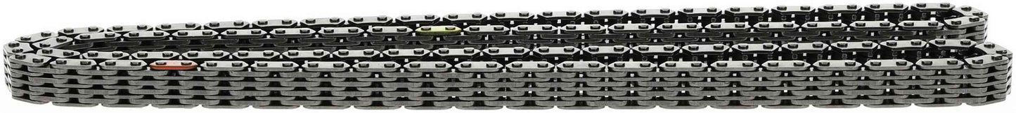 Cloyes High Performance C964 product image