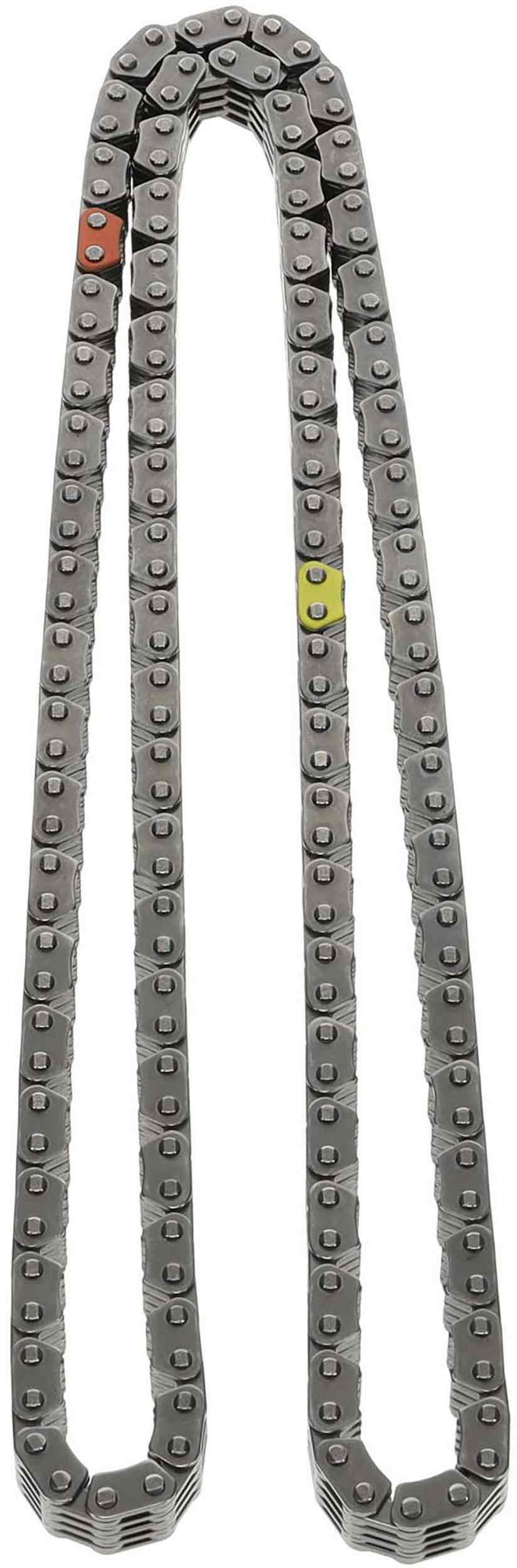 Cloyes High Performance C964 product image