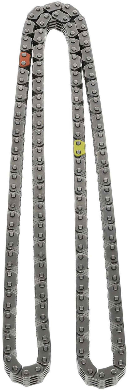 Cloyes High Performance C964 product image