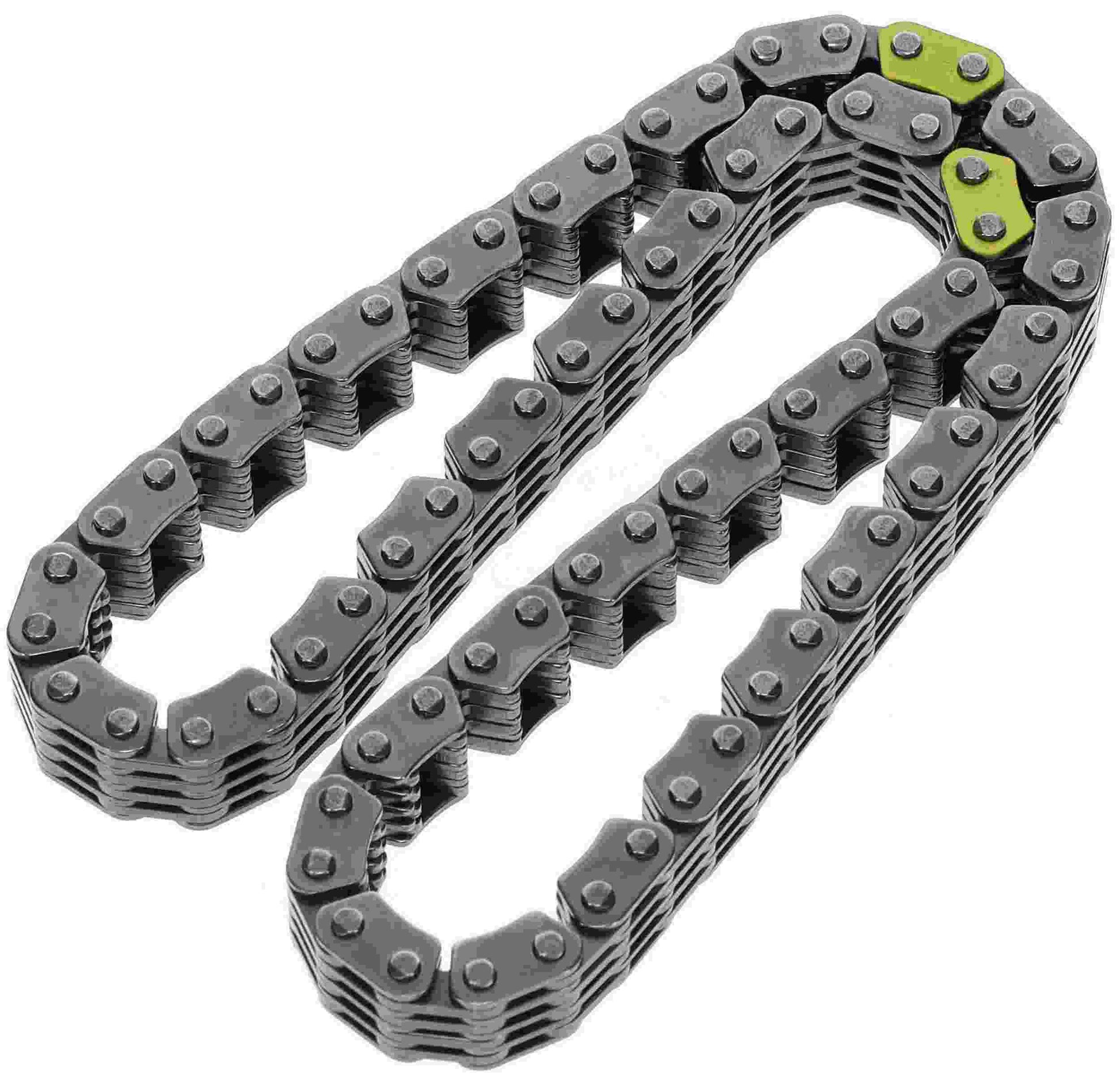 Cloyes High Performance C965 product image