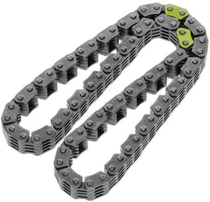 Cloyes High Performance C965 product image