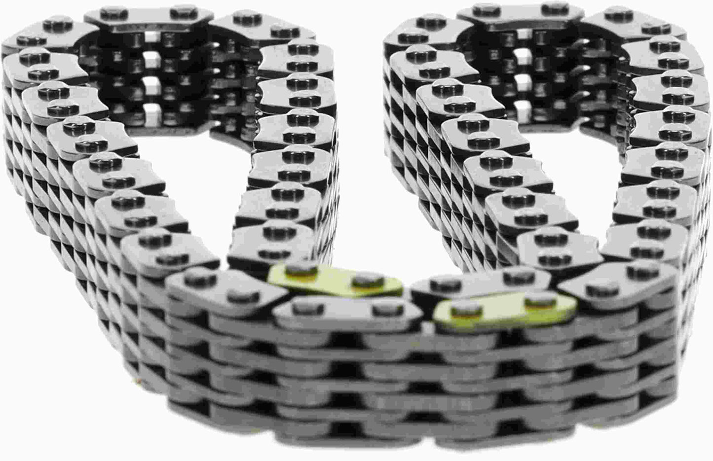 Cloyes High Performance C965 product image