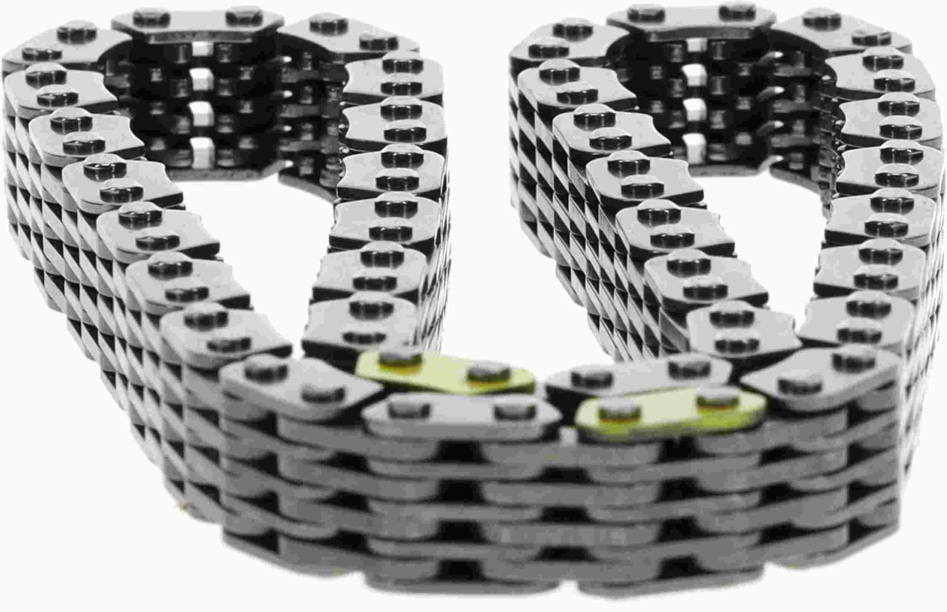 Cloyes High Performance C965 product image