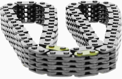 Cloyes High Performance C965 product image