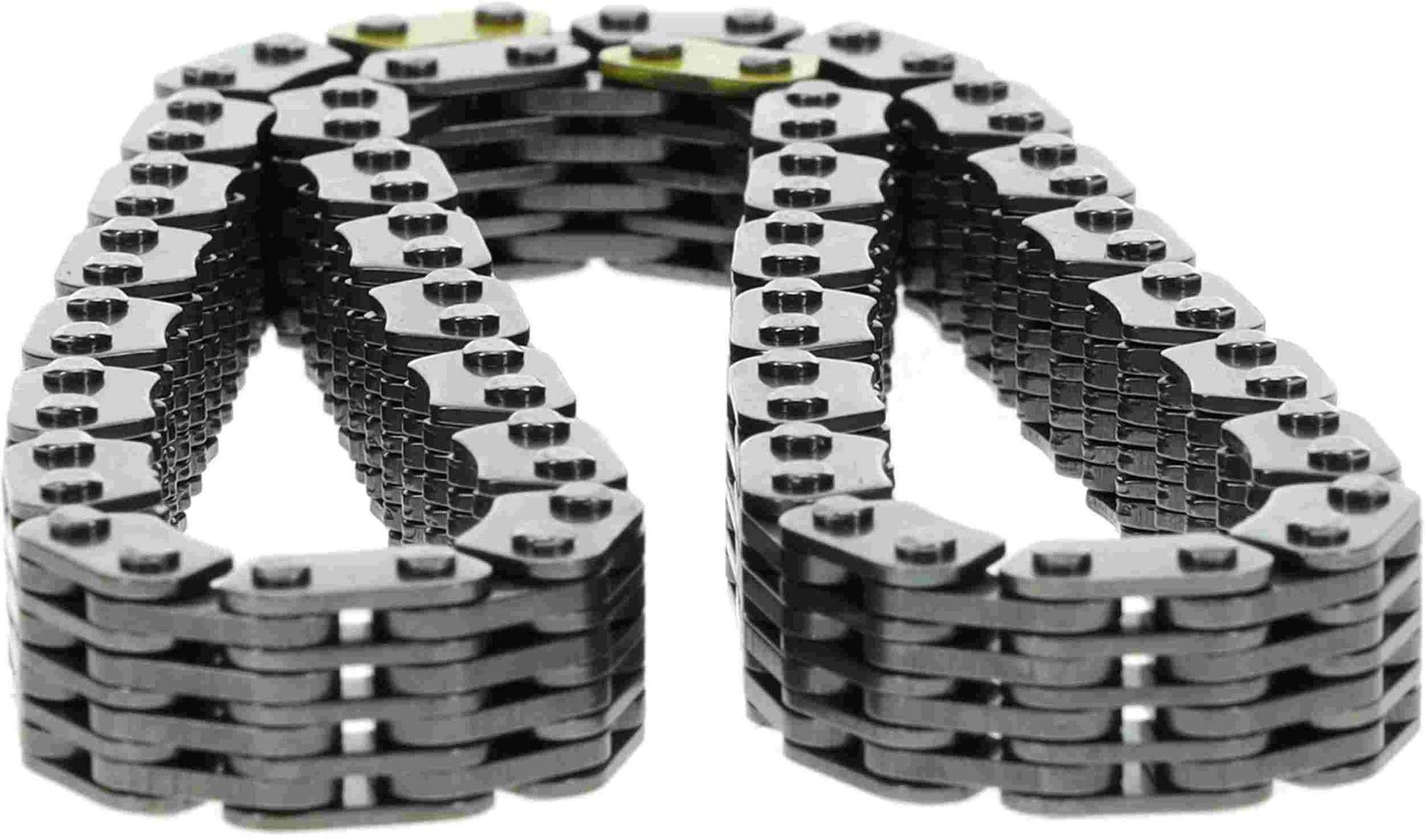 Cloyes High Performance C965 product image