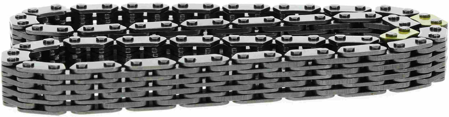 Cloyes High Performance C965 product image