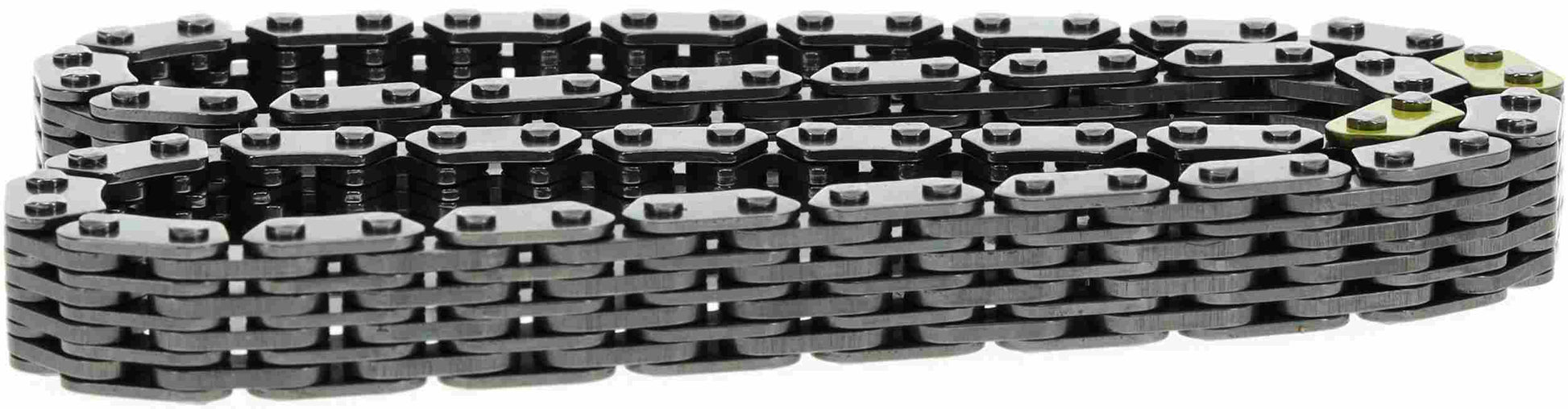 Cloyes High Performance C965 product image