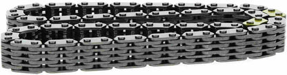 Cloyes High Performance C965 product image