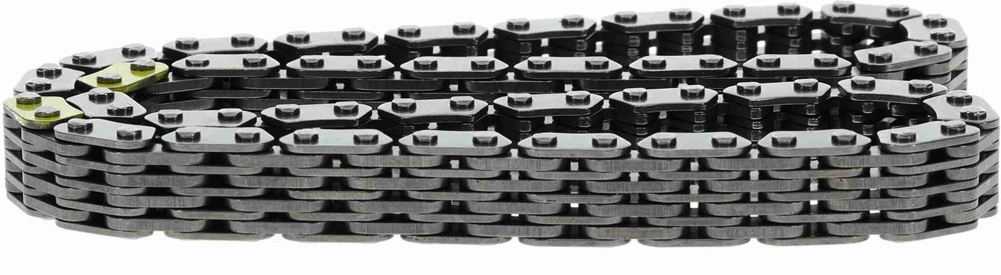 Cloyes High Performance C965 product image