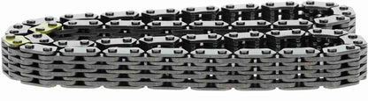 Cloyes High Performance C965 product image