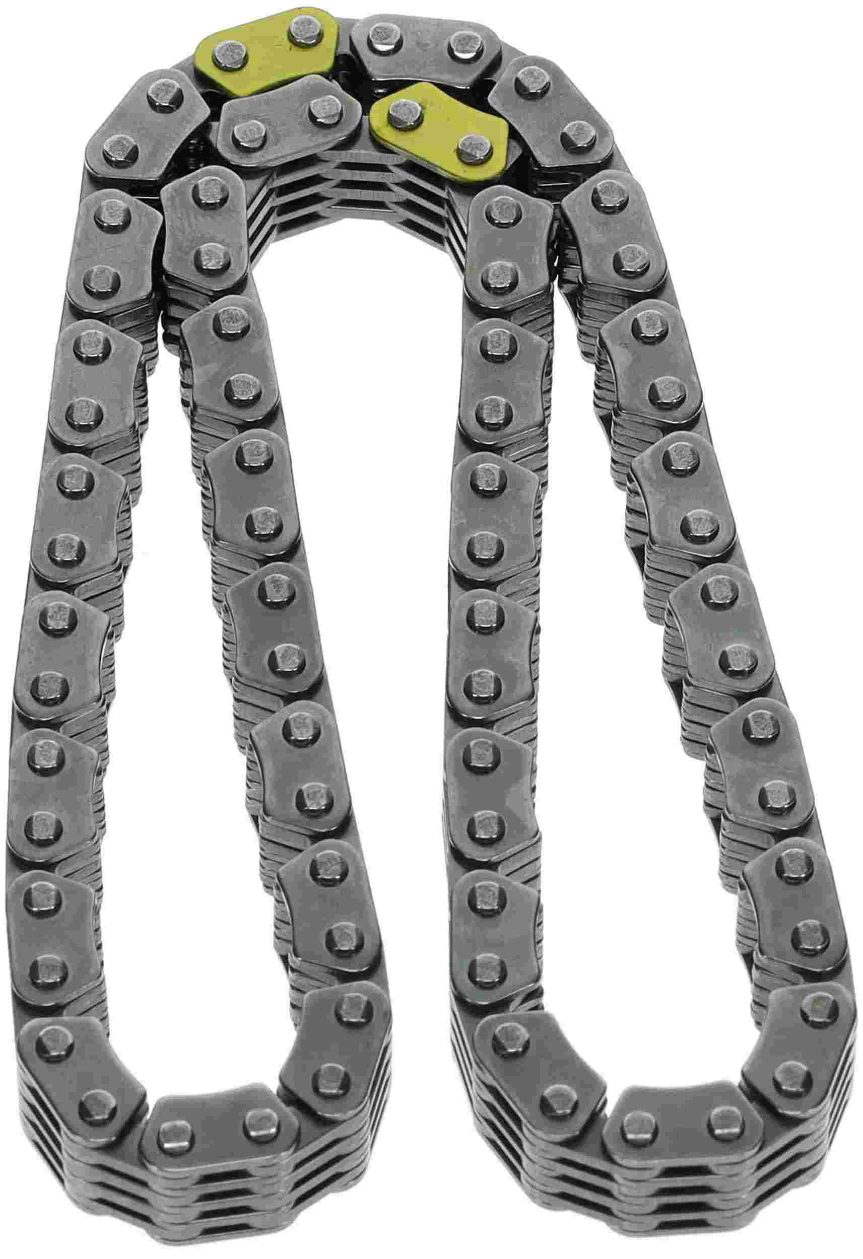 Cloyes High Performance C965 product image