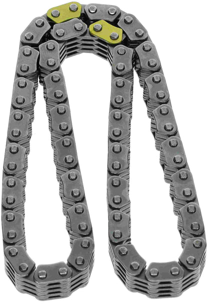 Cloyes High Performance C965 product image