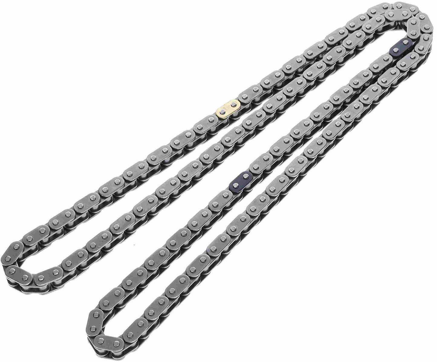 Cloyes High Performance C966 product image